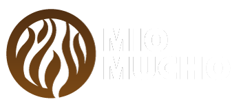 Mio Mucho