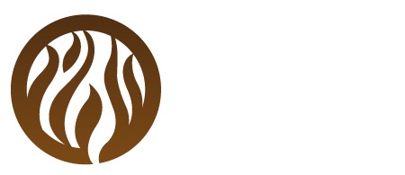 Mio Mucho